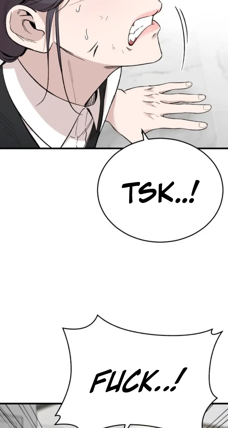 The House You Live In Chapter 27 page 33 - 