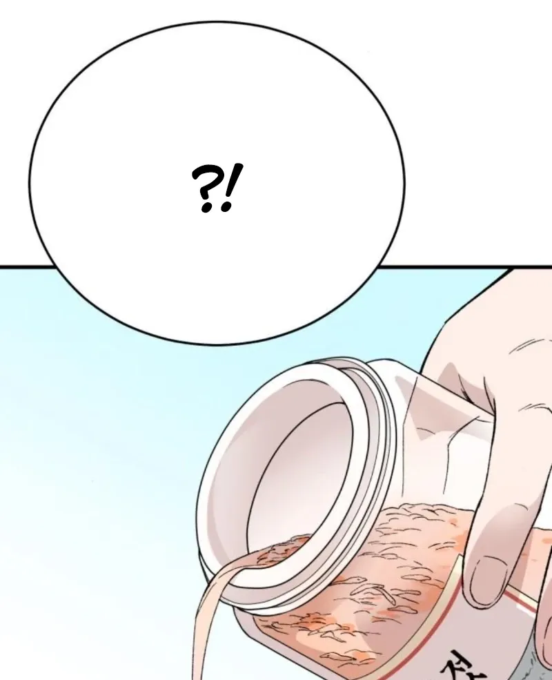 The House You Live In Chapter 27 page 35 - 