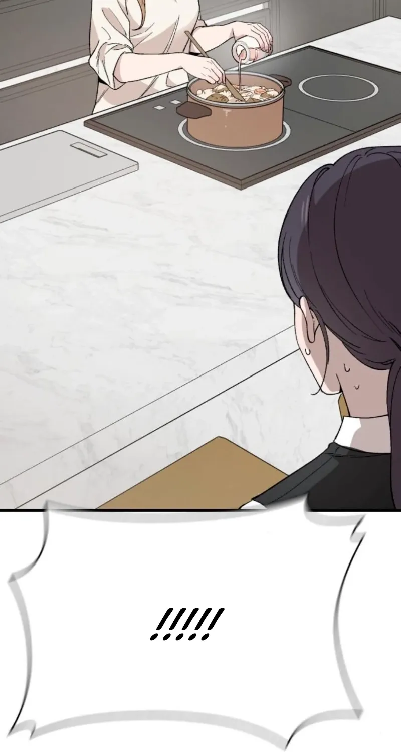 The House You Live In Chapter 27 page 37 - 