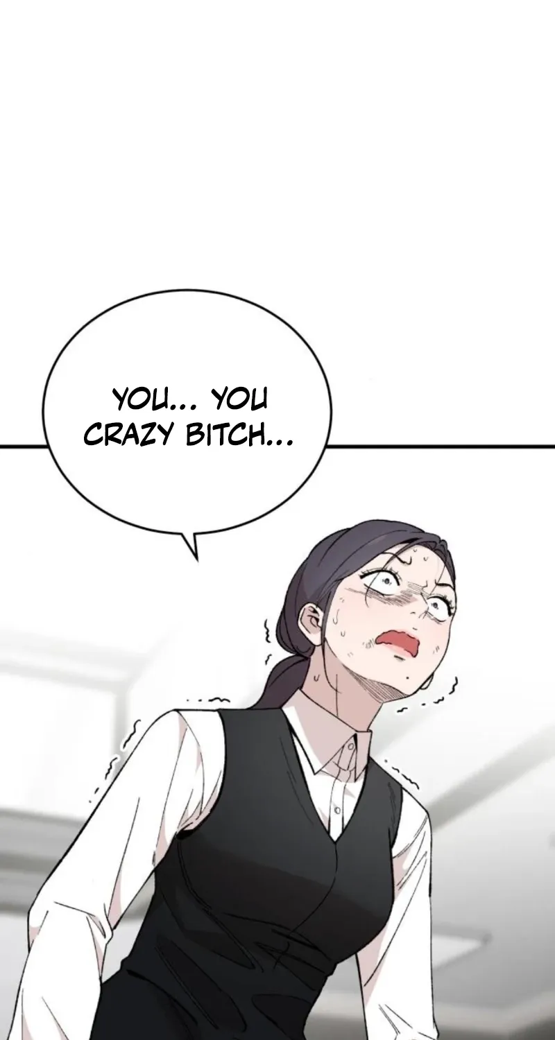 The House You Live In Chapter 27 page 38 - 