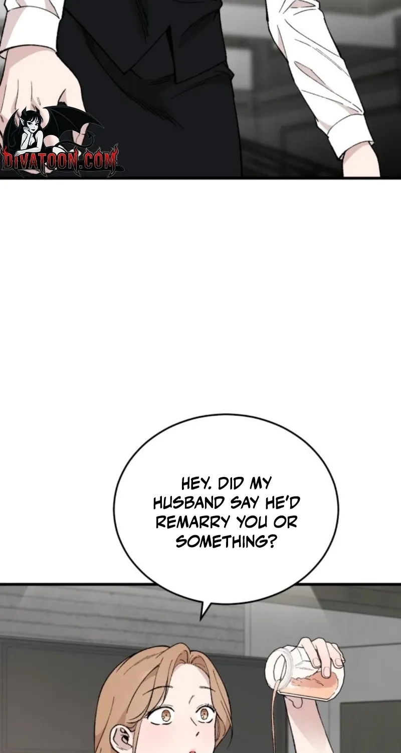 The House You Live In Chapter 27 page 39 - 
