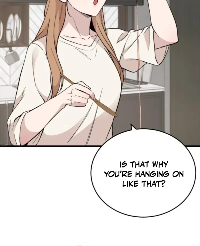 The House You Live In Chapter 27 page 40 - 