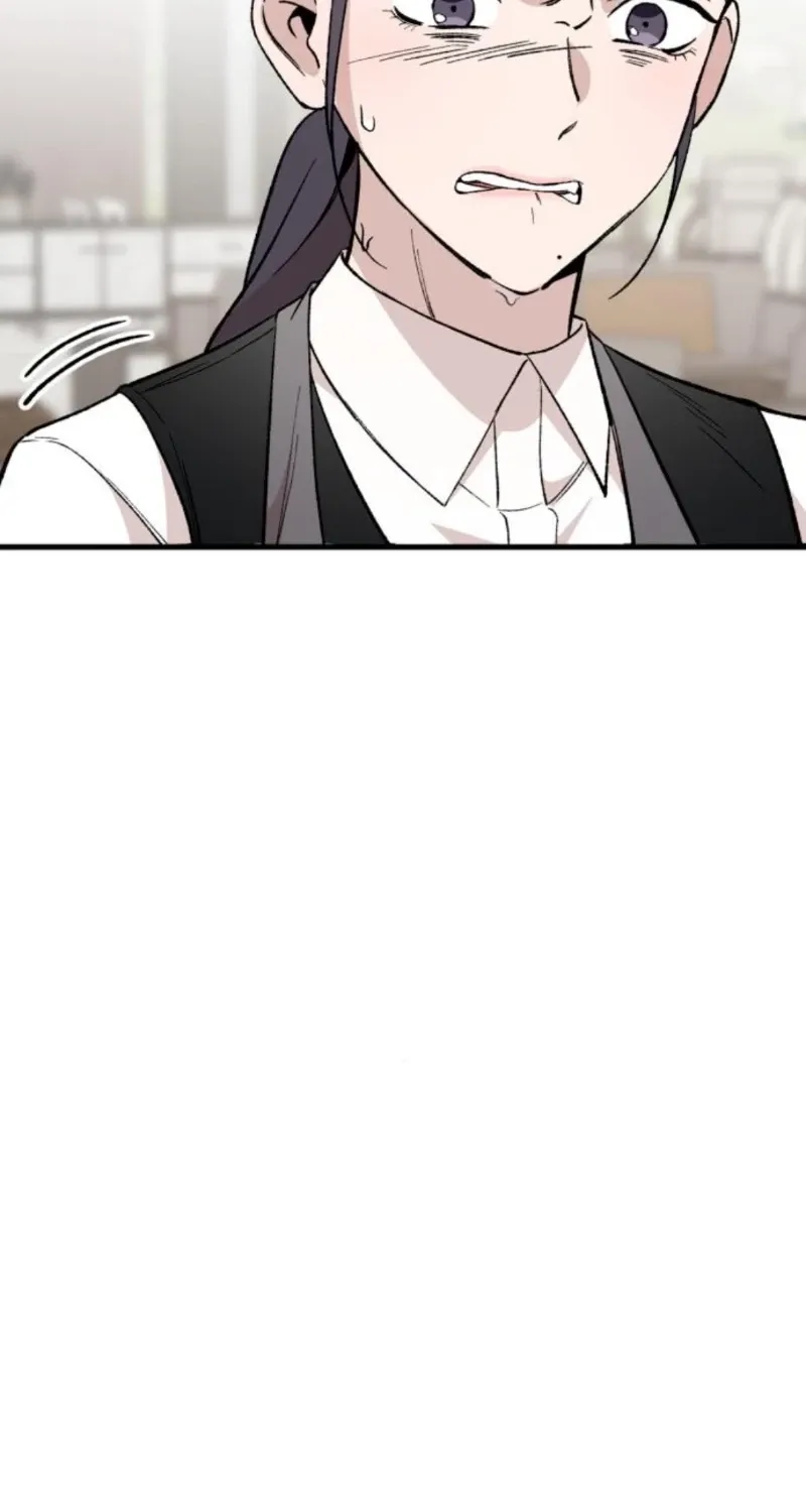 The House You Live In Chapter 27 page 5 - 