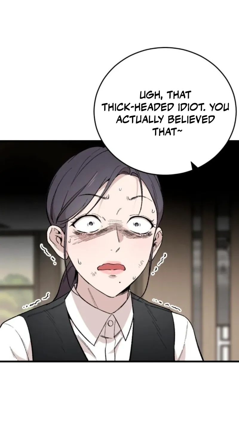 The House You Live In Chapter 27 page 42 - 