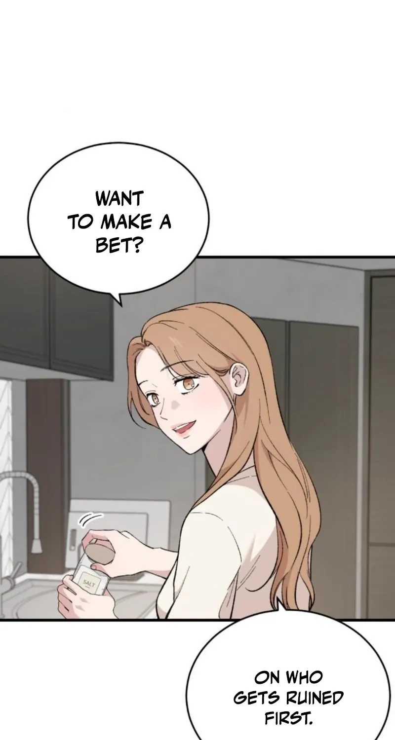 The House You Live In Chapter 27 page 43 - 