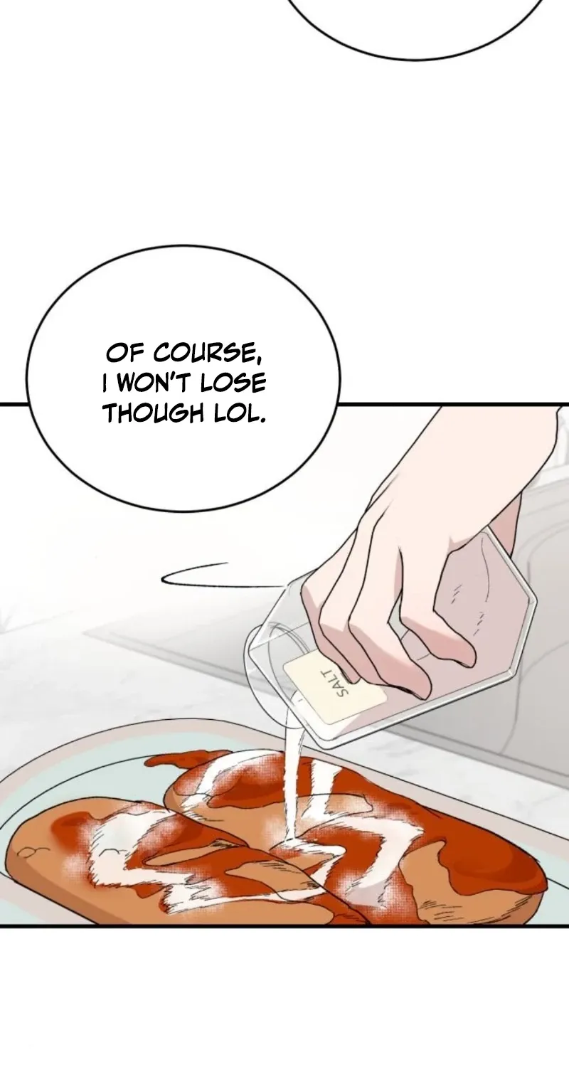 The House You Live In Chapter 27 page 44 - 