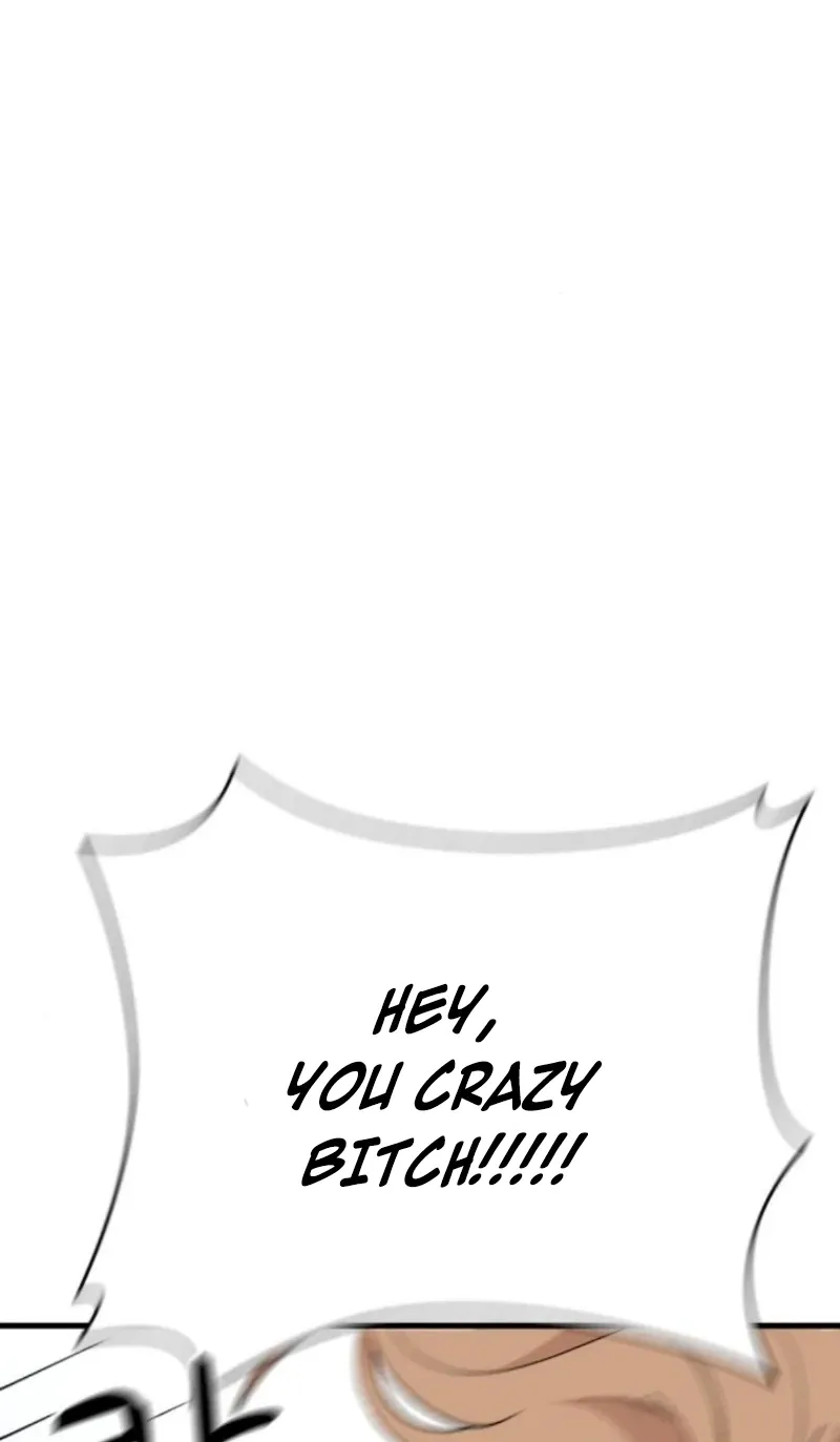 The House You Live In Chapter 27 page 45 - 