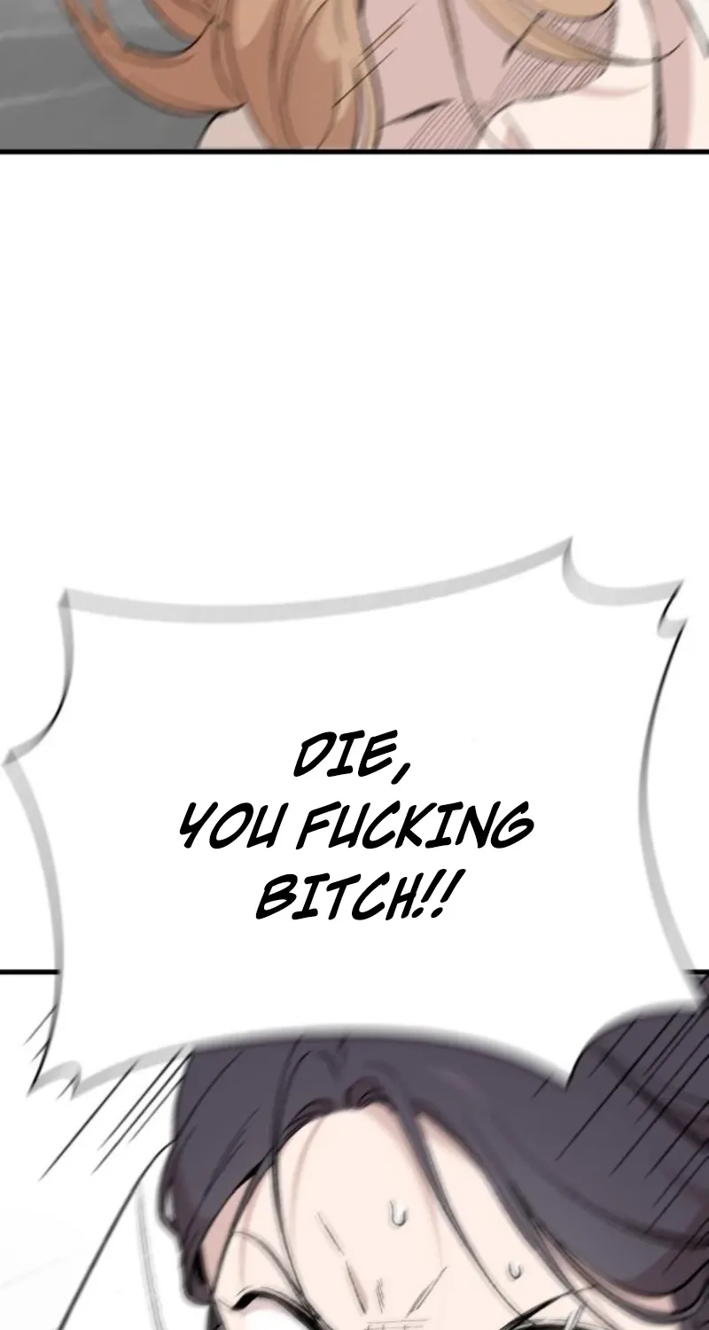 The House You Live In Chapter 27 page 49 - 