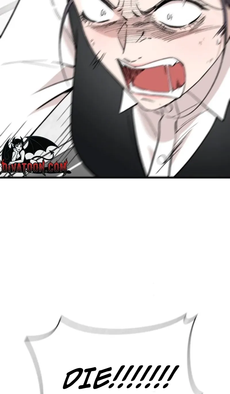 The House You Live In Chapter 27 page 50 - 