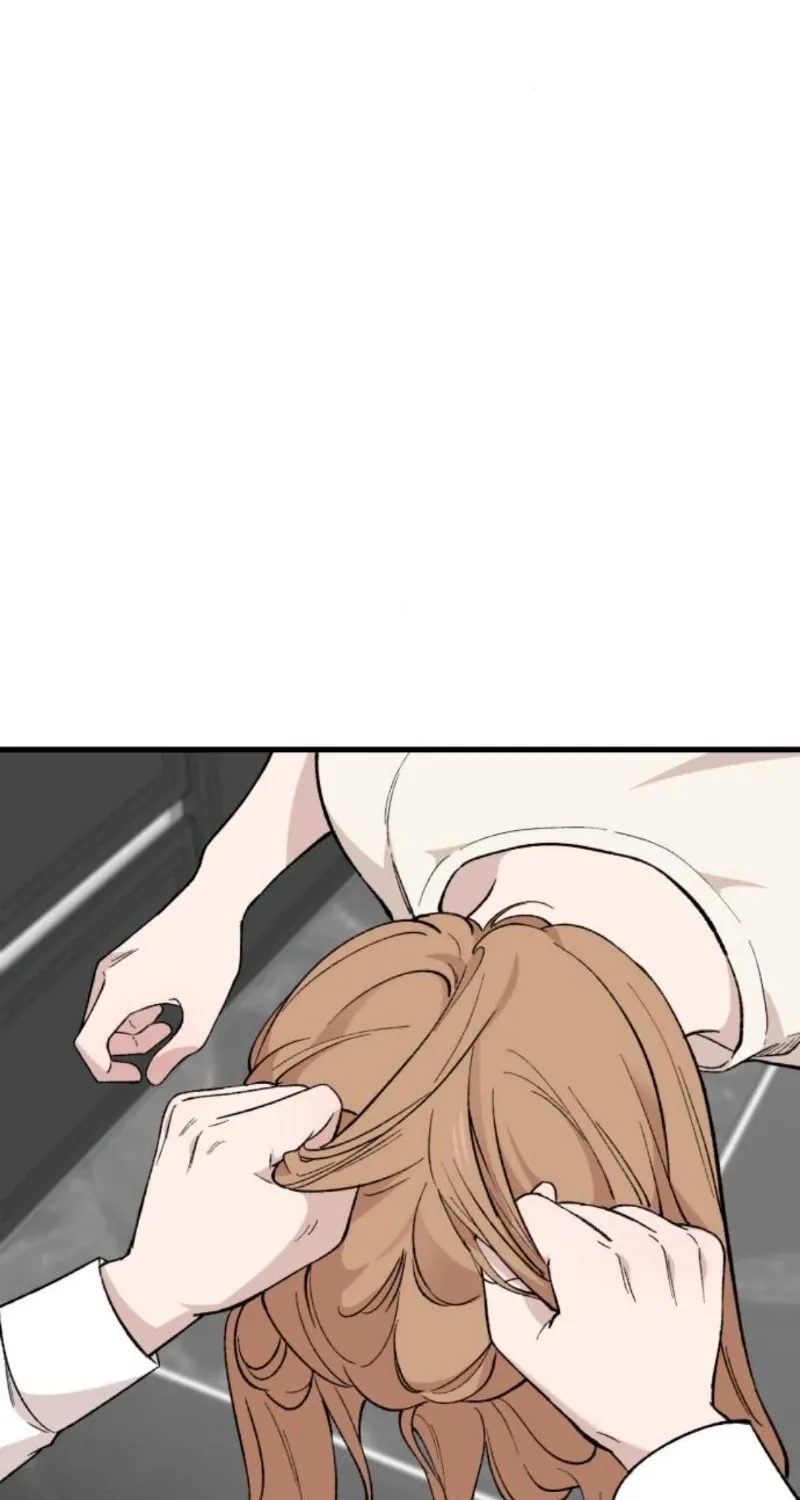 The House You Live In Chapter 27 page 52 - 