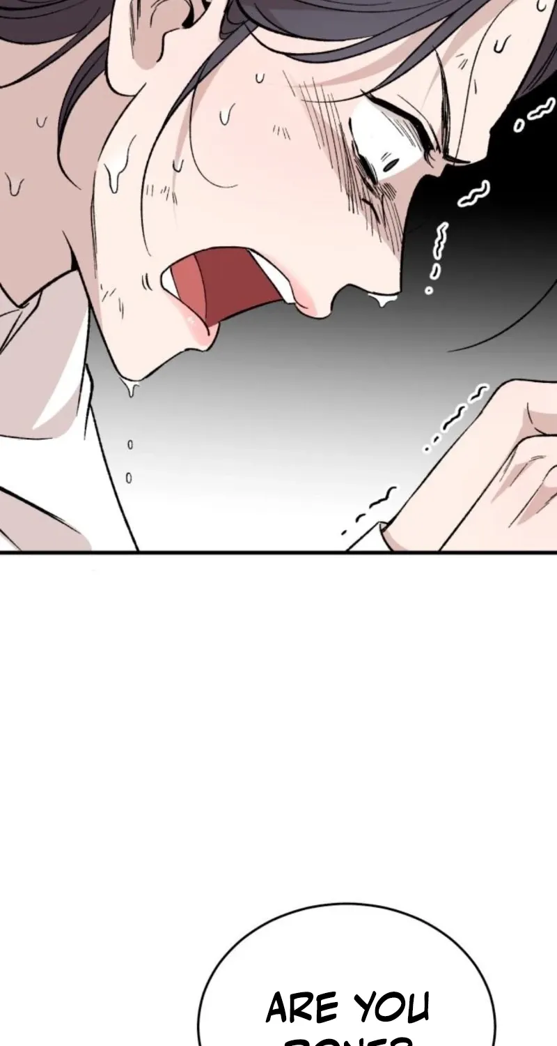 The House You Live In Chapter 27 page 55 - 