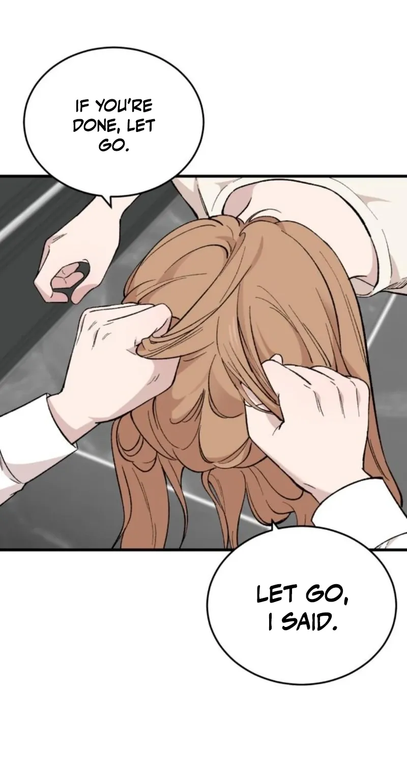 The House You Live In Chapter 27 page 57 - 