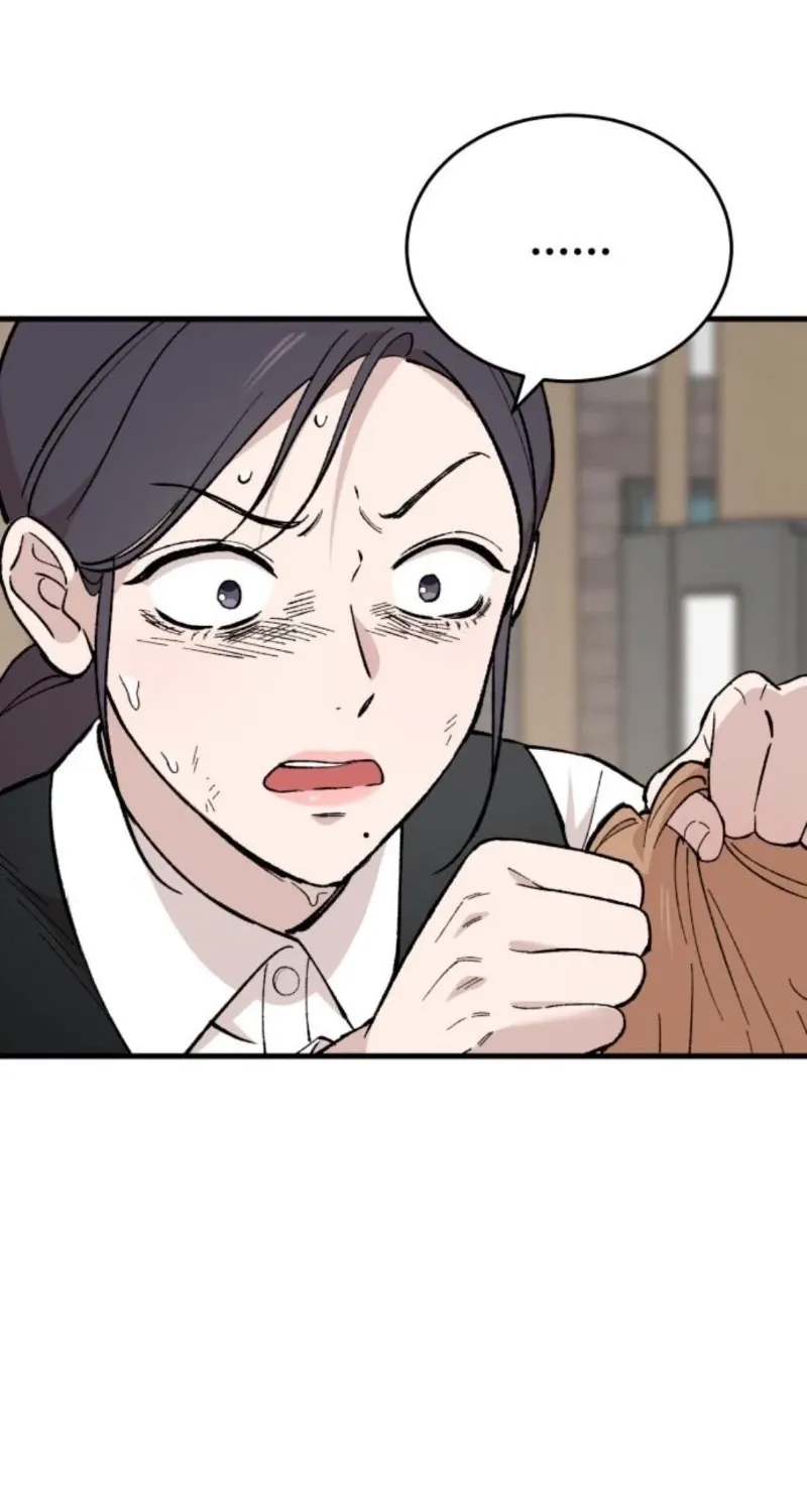 The House You Live In Chapter 27 page 58 - 