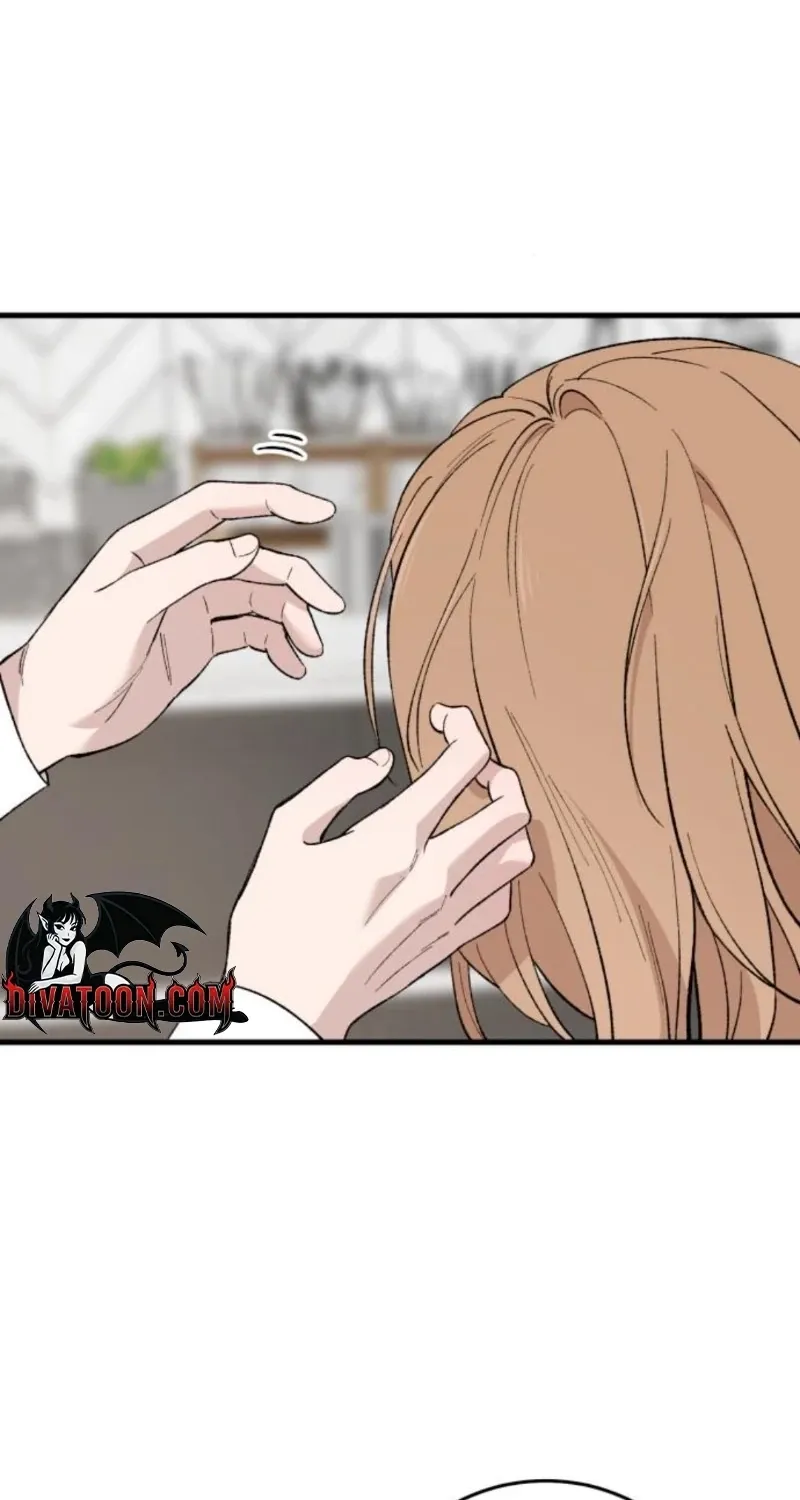The House You Live In Chapter 27 page 59 - 