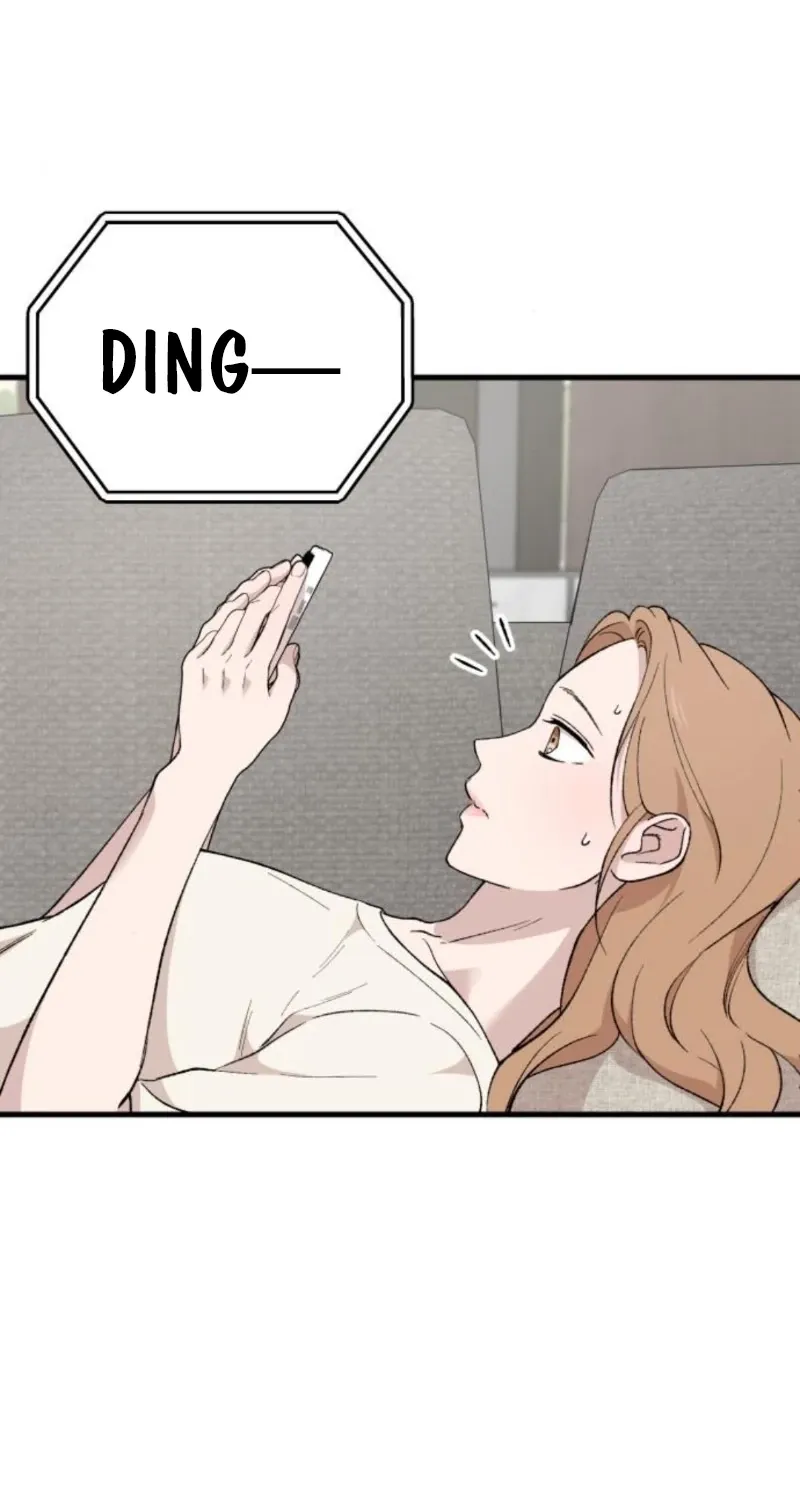 The House You Live In Chapter 27 page 7 - 
