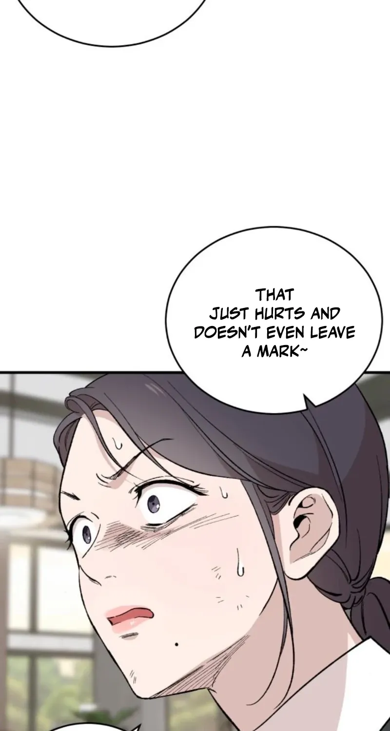 The House You Live In Chapter 27 page 63 - 