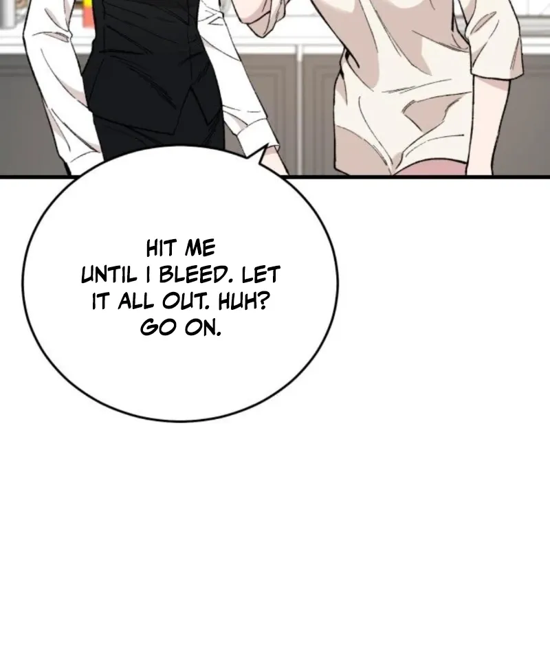 The House You Live In Chapter 27 page 65 - 