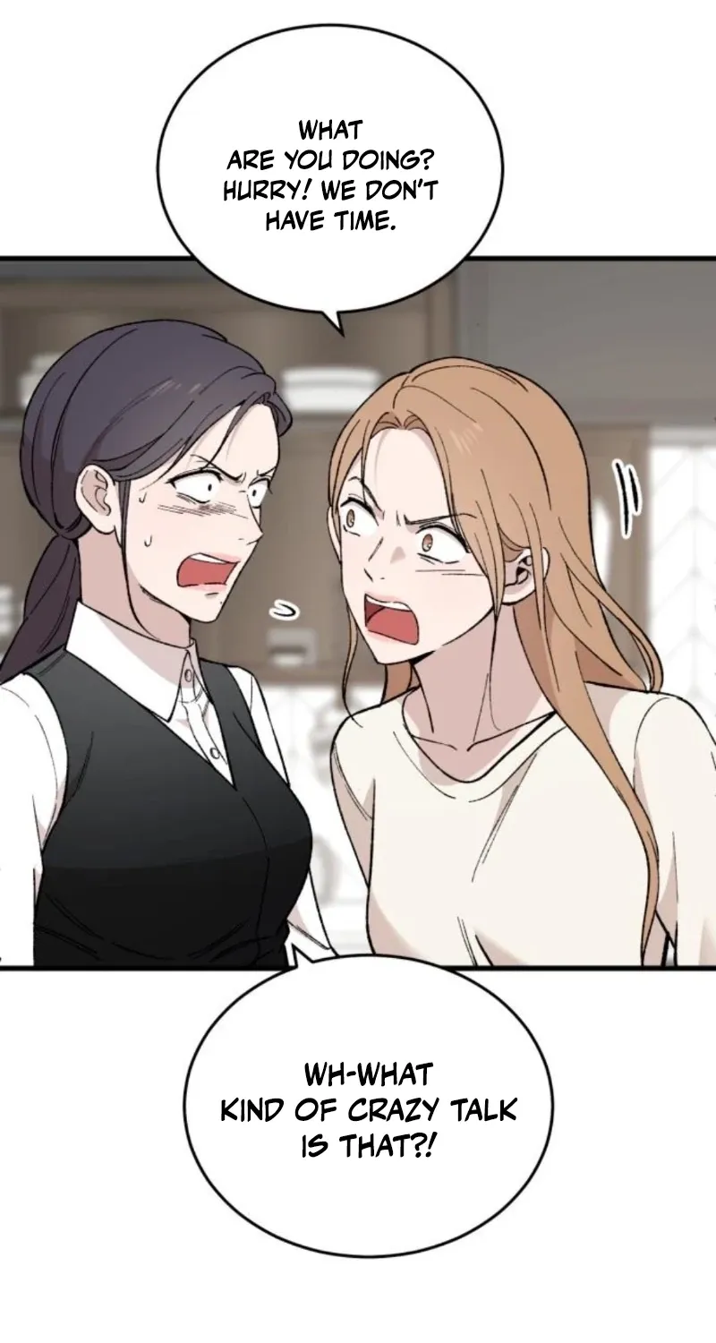 The House You Live In Chapter 27 page 66 - 