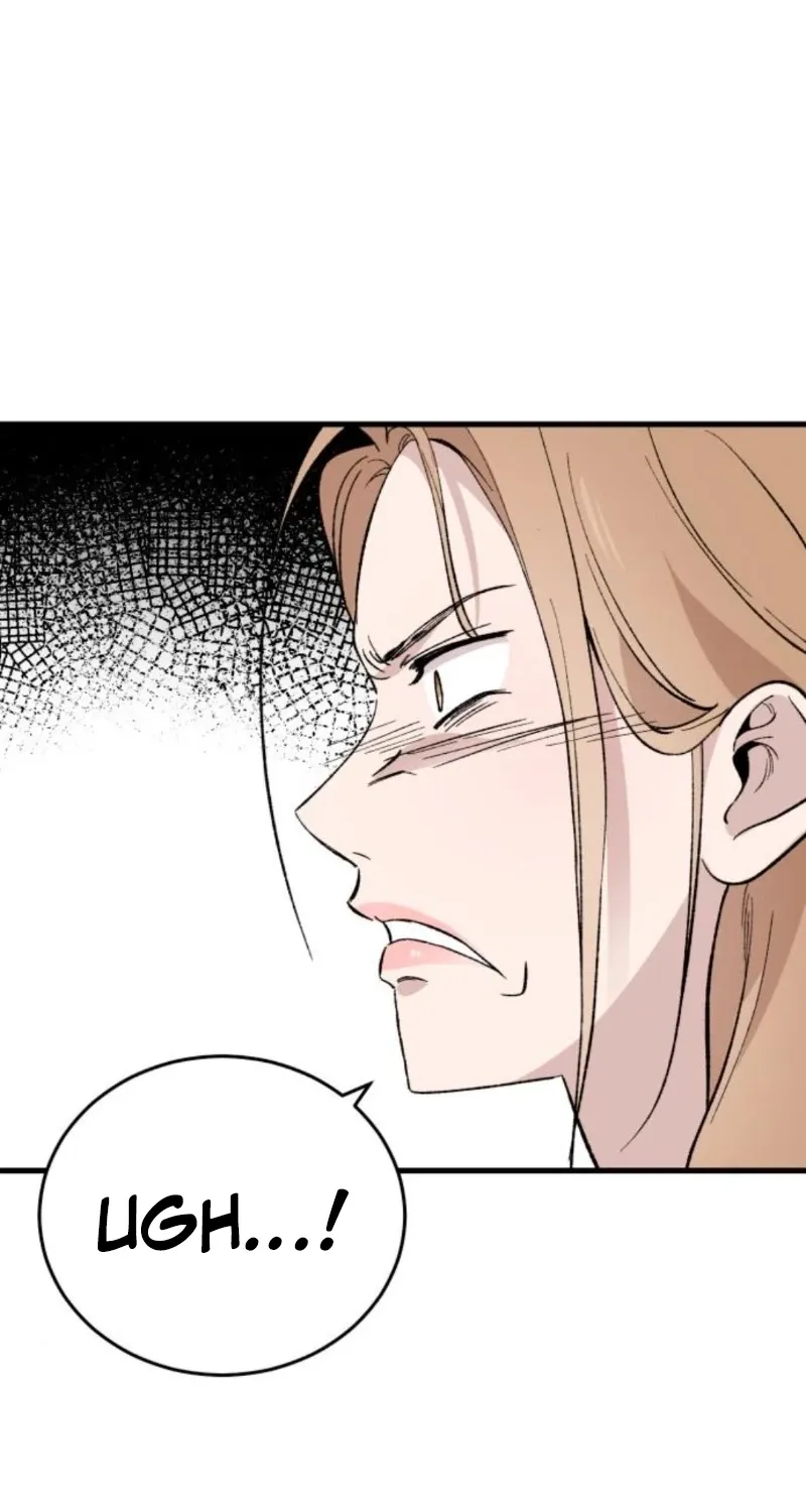 The House You Live In Chapter 27 page 67 - 