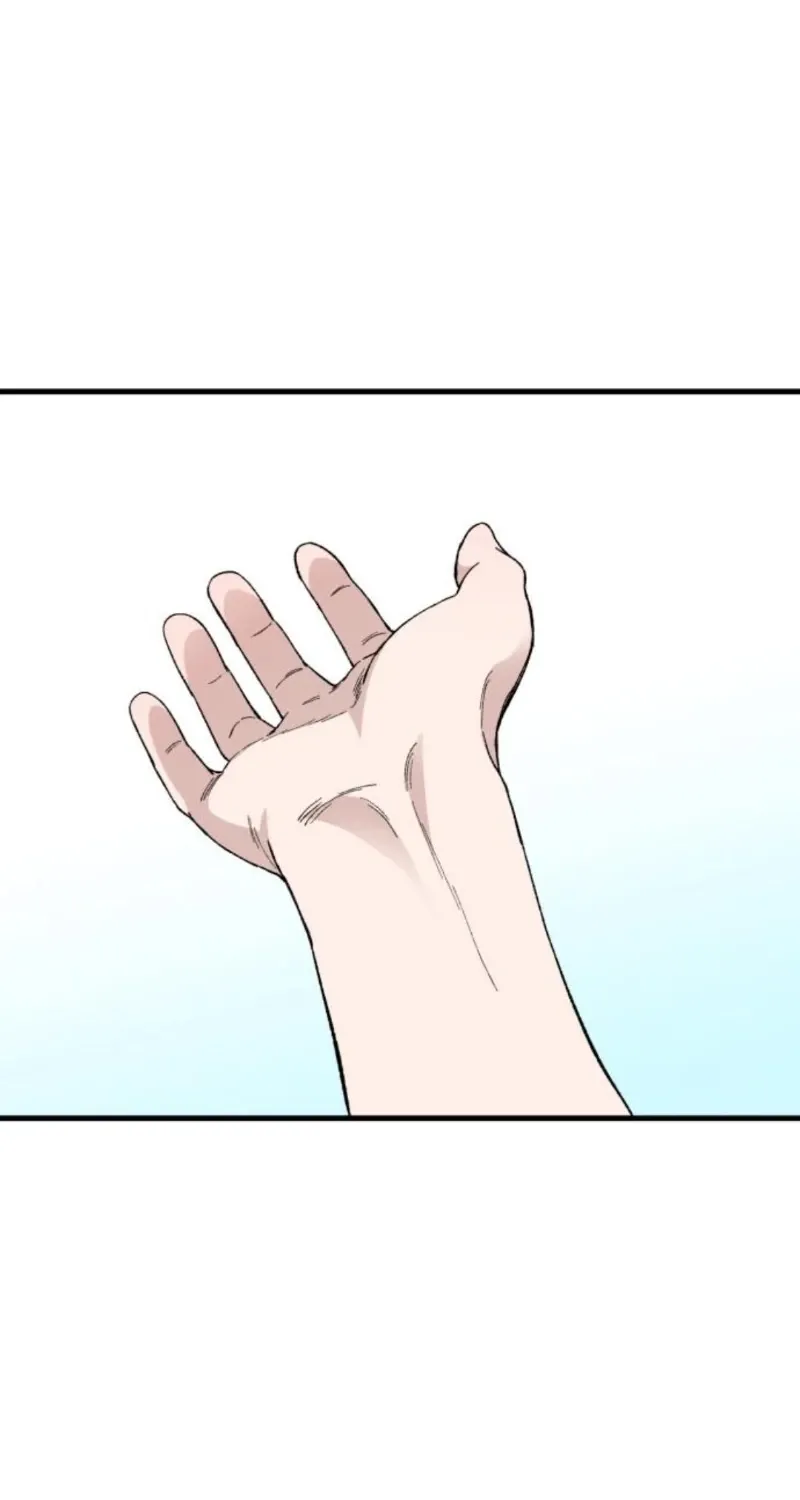 The House You Live In Chapter 27 page 68 - 