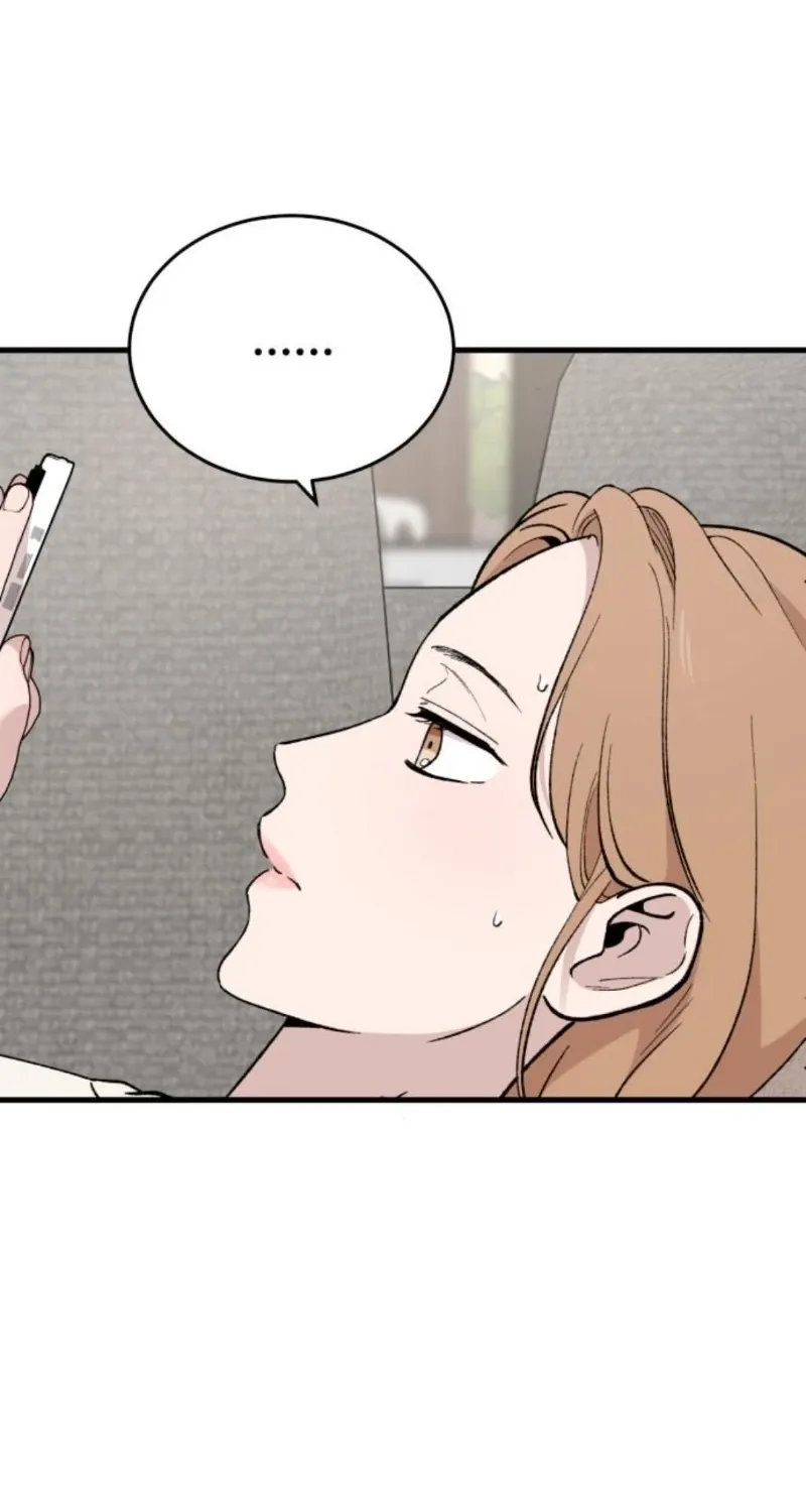 The House You Live In Chapter 27 page 8 - 