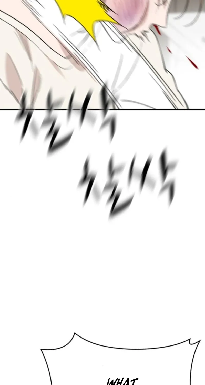The House You Live In Chapter 27 page 74 - 