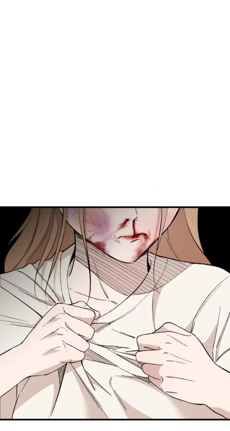The House You Live In Chapter 27 page 76 - 