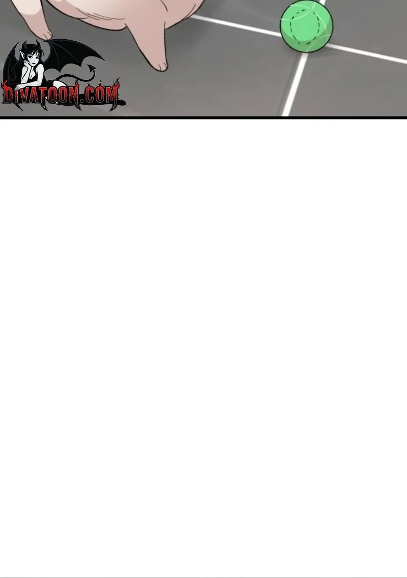 The House You Live In Chapter 27 page 80 - 