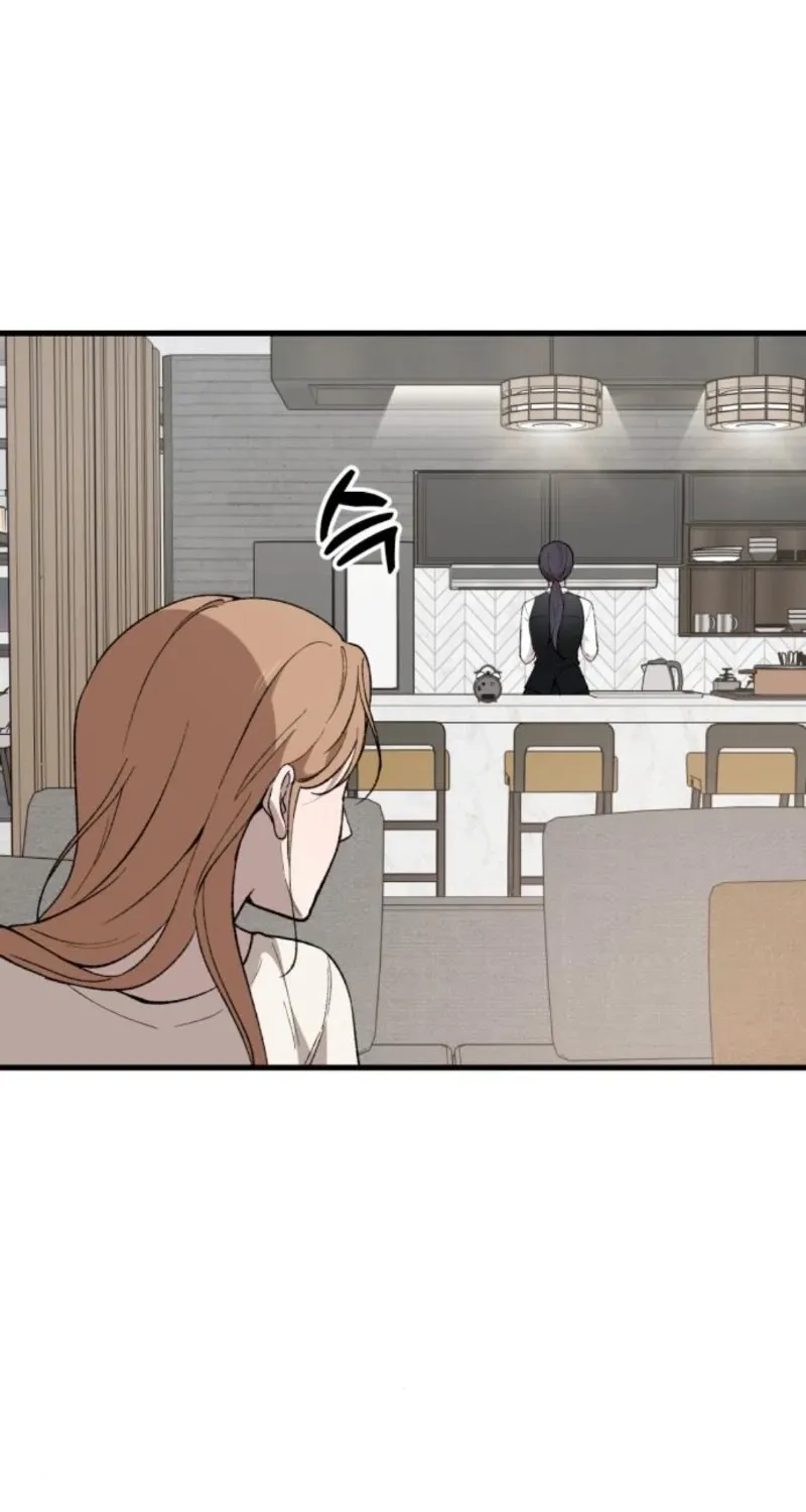 The House You Live In Chapter 27 page 9 - 