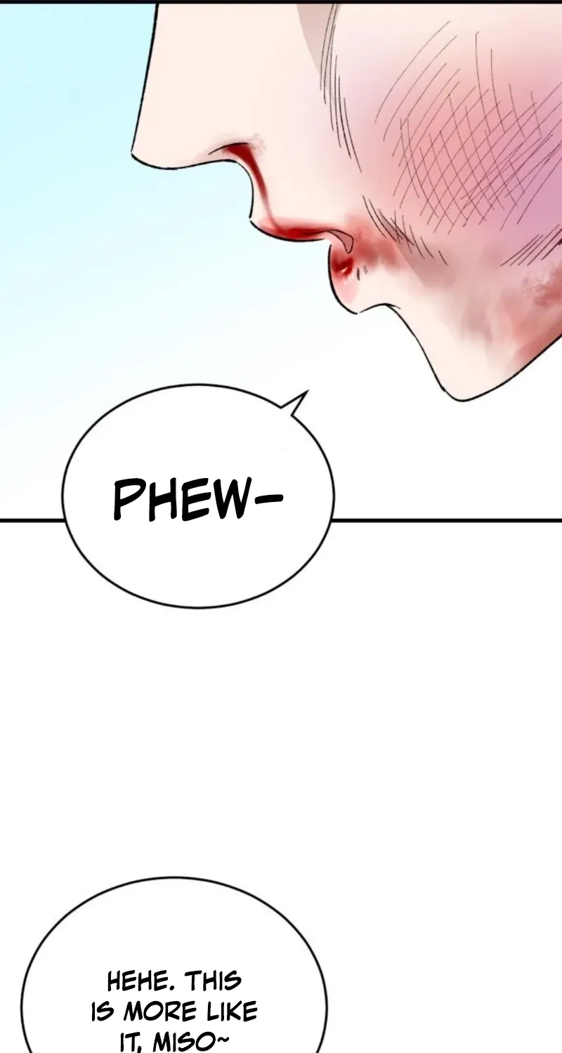 The House You Live In Chapter 27 page 81 - 