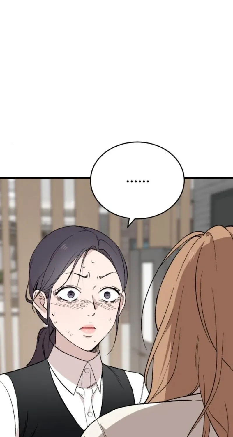 The House You Live In Chapter 27 page 83 - 