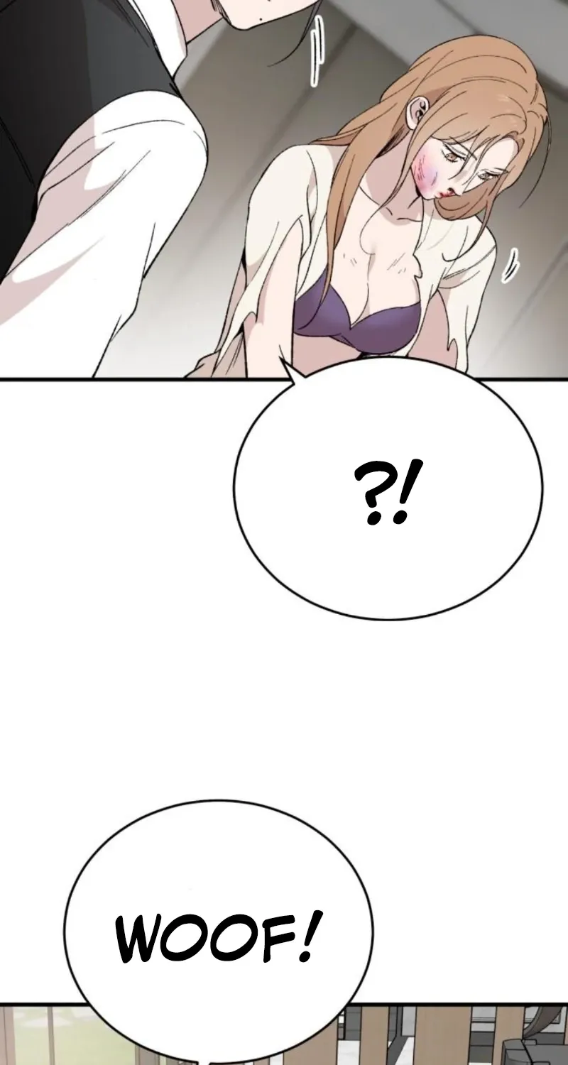 The House You Live In Chapter 27 page 85 - 