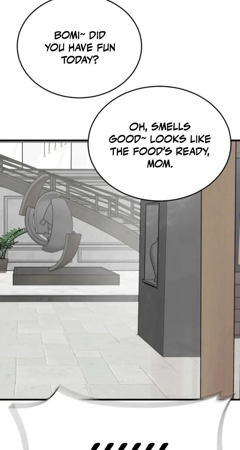The House You Live In Chapter 27 page 87 - 
