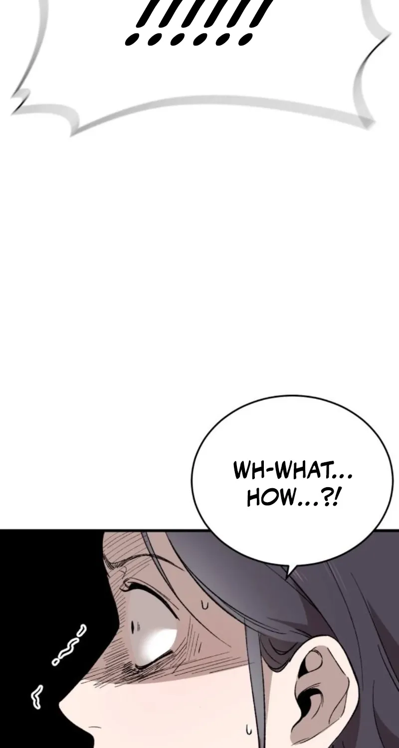 The House You Live In Chapter 27 page 88 - 