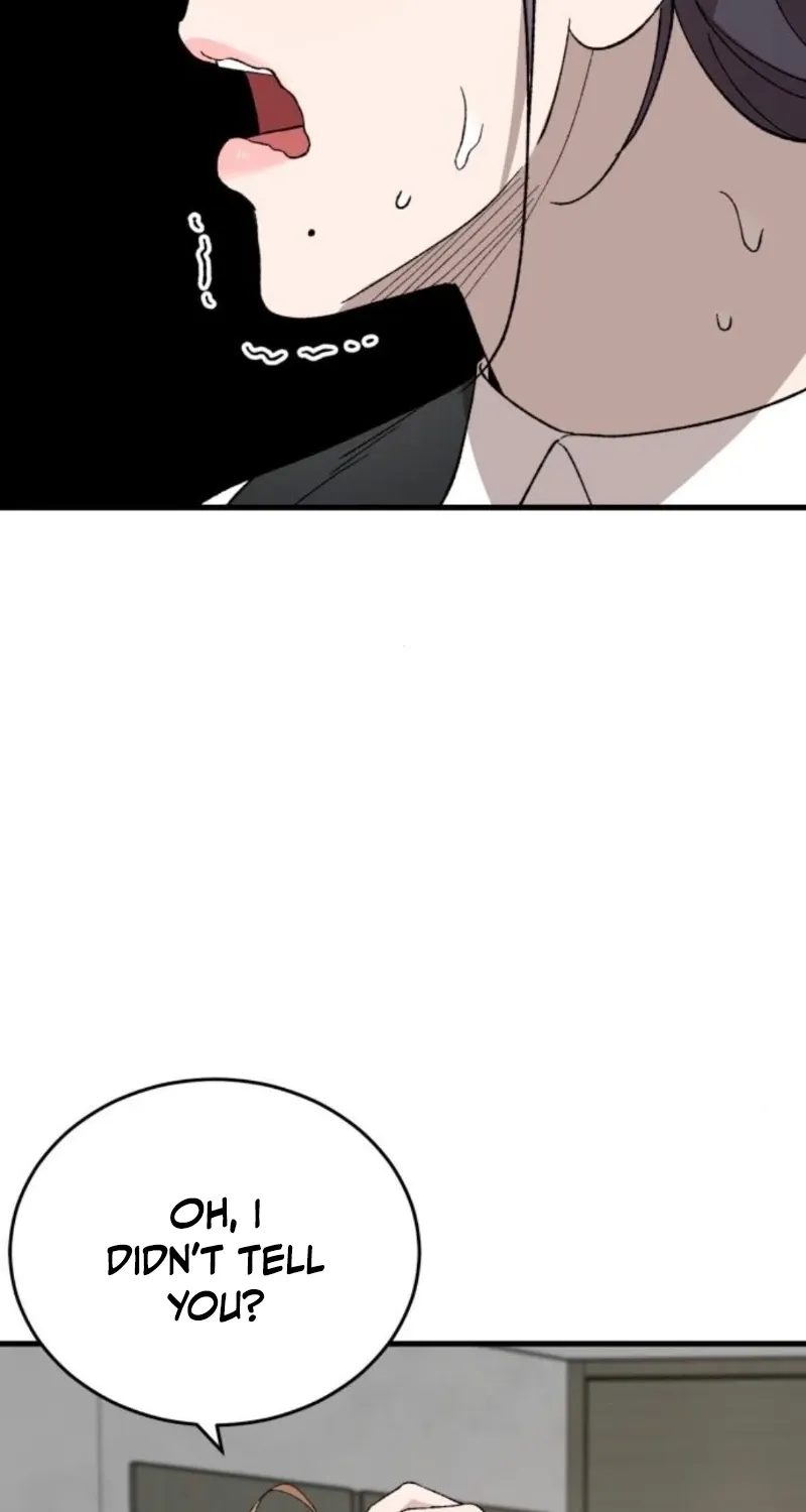 The House You Live In Chapter 27 page 89 - 