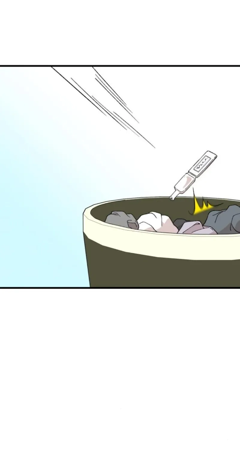 The House You Live In Chapter 27 page 91 - 