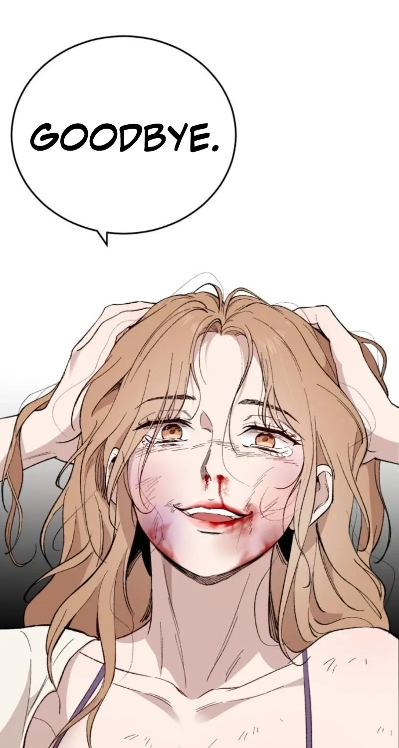 The House You Live In Chapter 27 page 92 - 