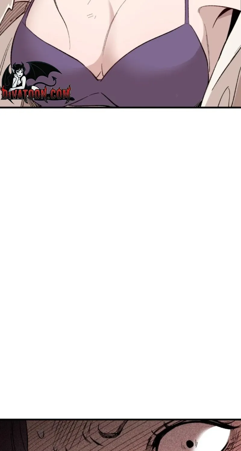 The House You Live In Chapter 27 page 93 - 