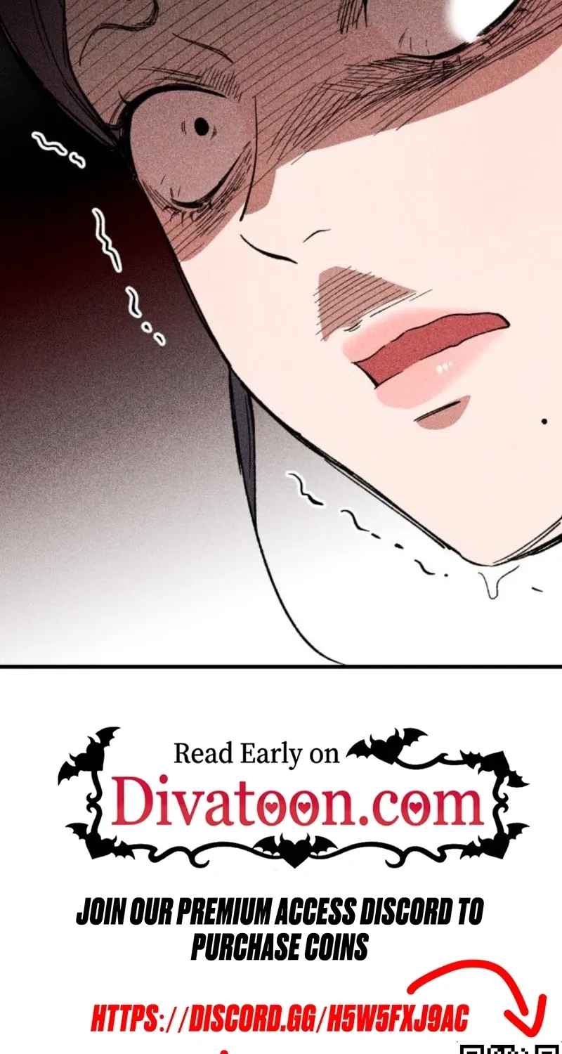 The House You Live In Chapter 27 page 94 - 
