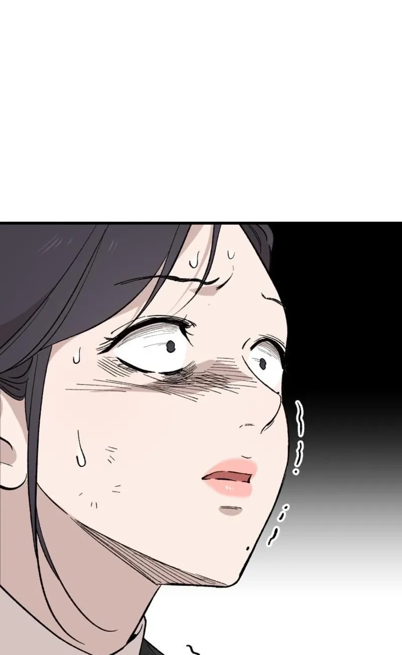 The House You Live In Chapter 28 page 105 - 