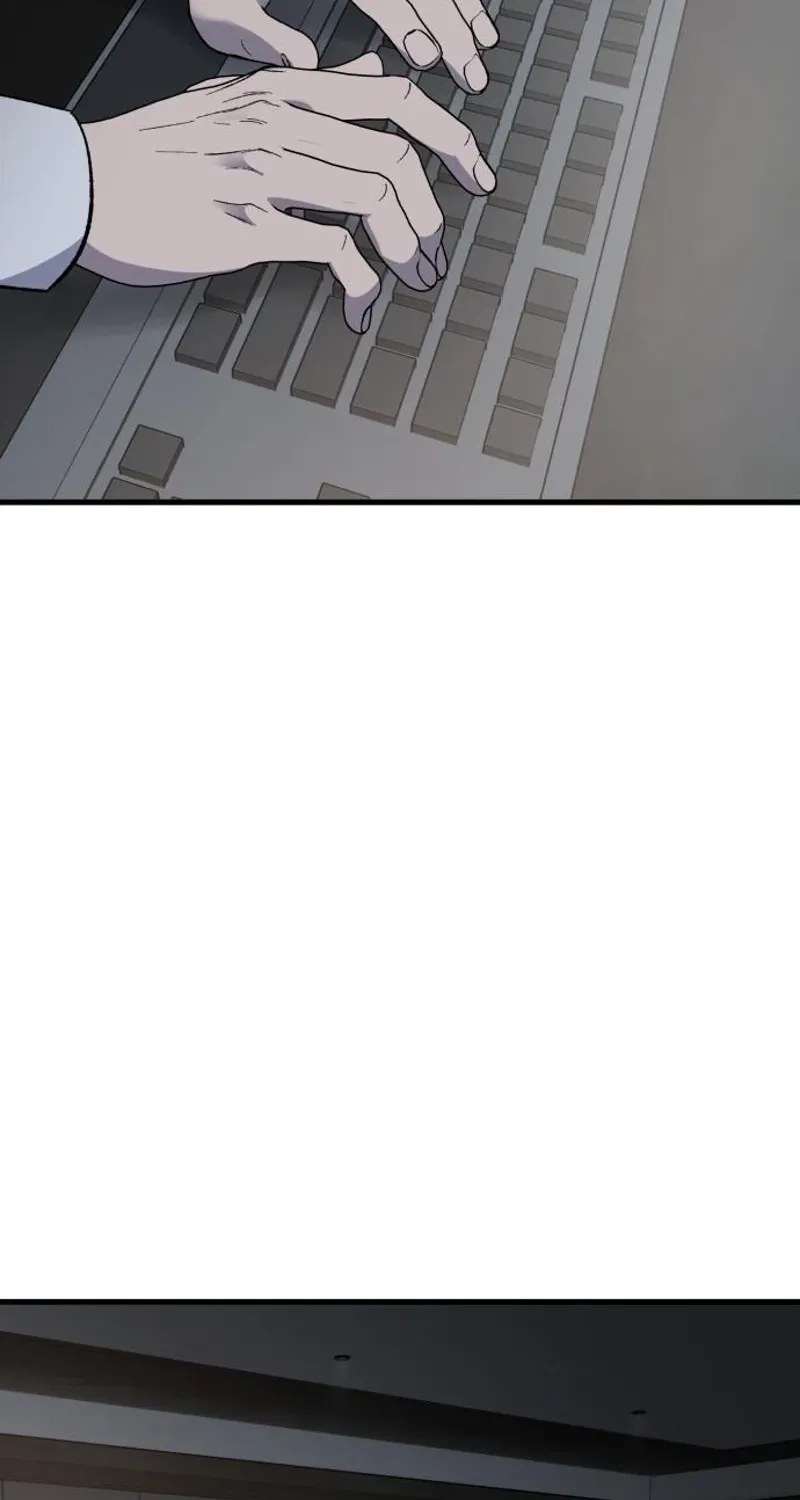 The House You Live In Chapter 28 page 108 - 