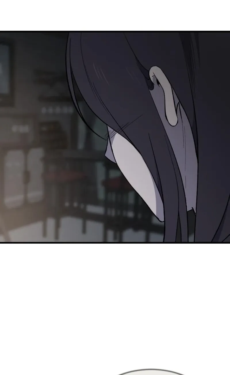 The House You Live In Chapter 28 page 110 - 