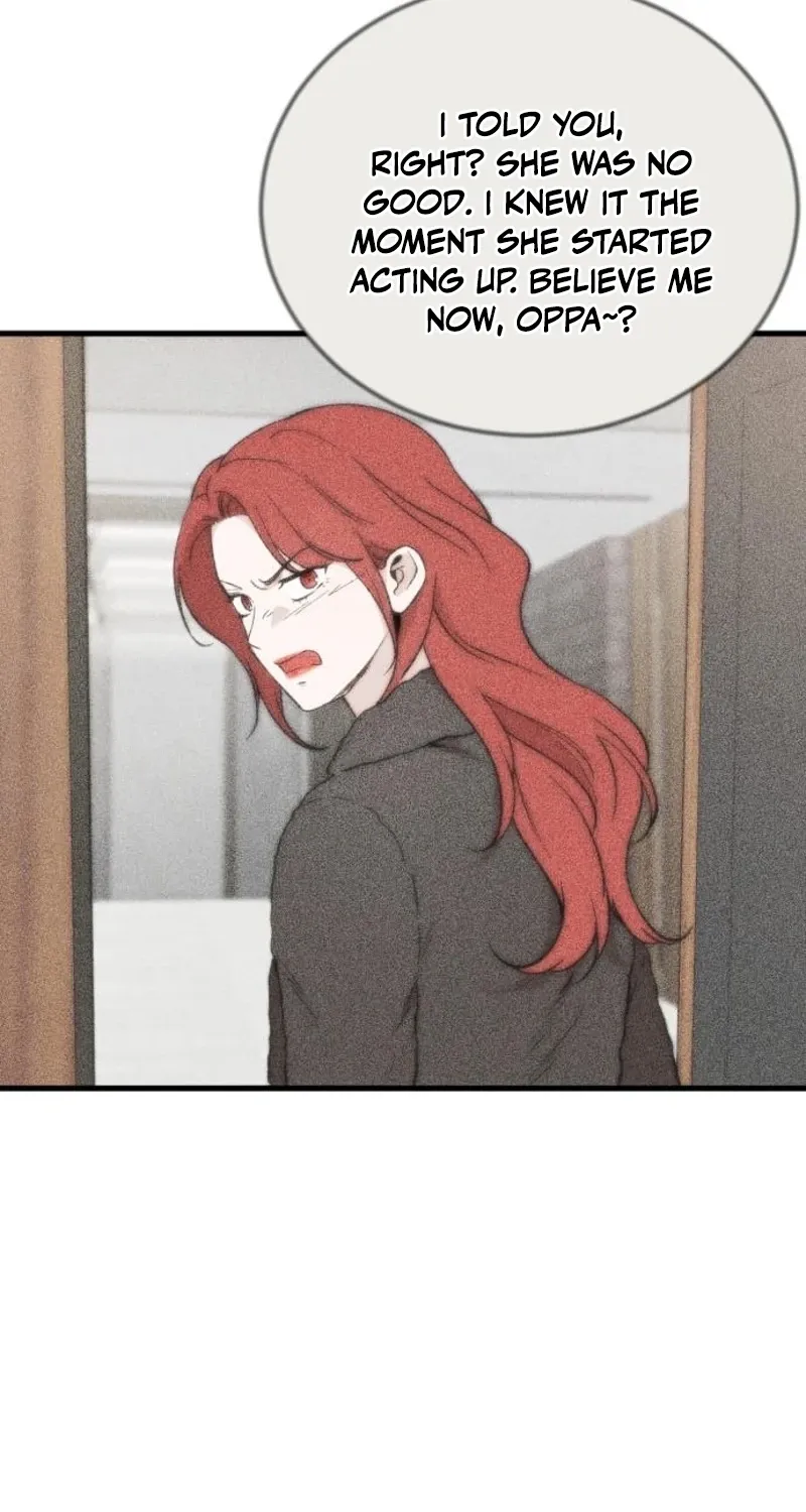 The House You Live In Chapter 28 page 111 - 