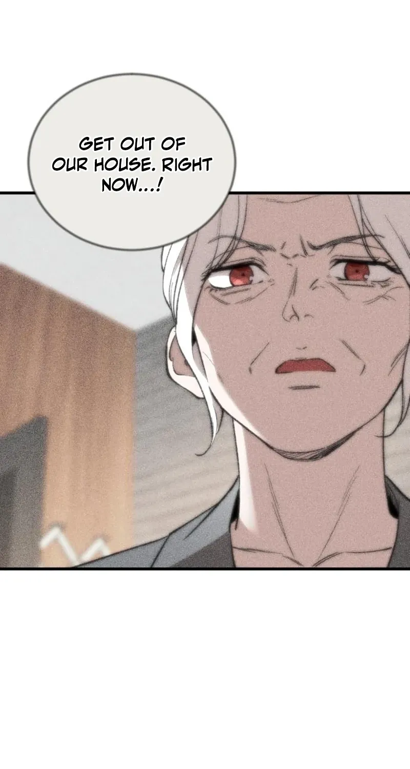 The House You Live In Chapter 28 page 112 - 