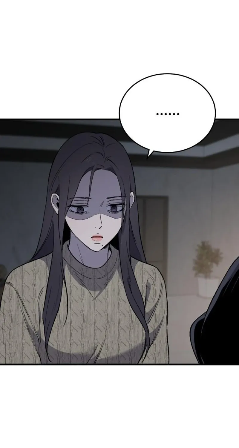 The House You Live In Chapter 28 page 113 - 