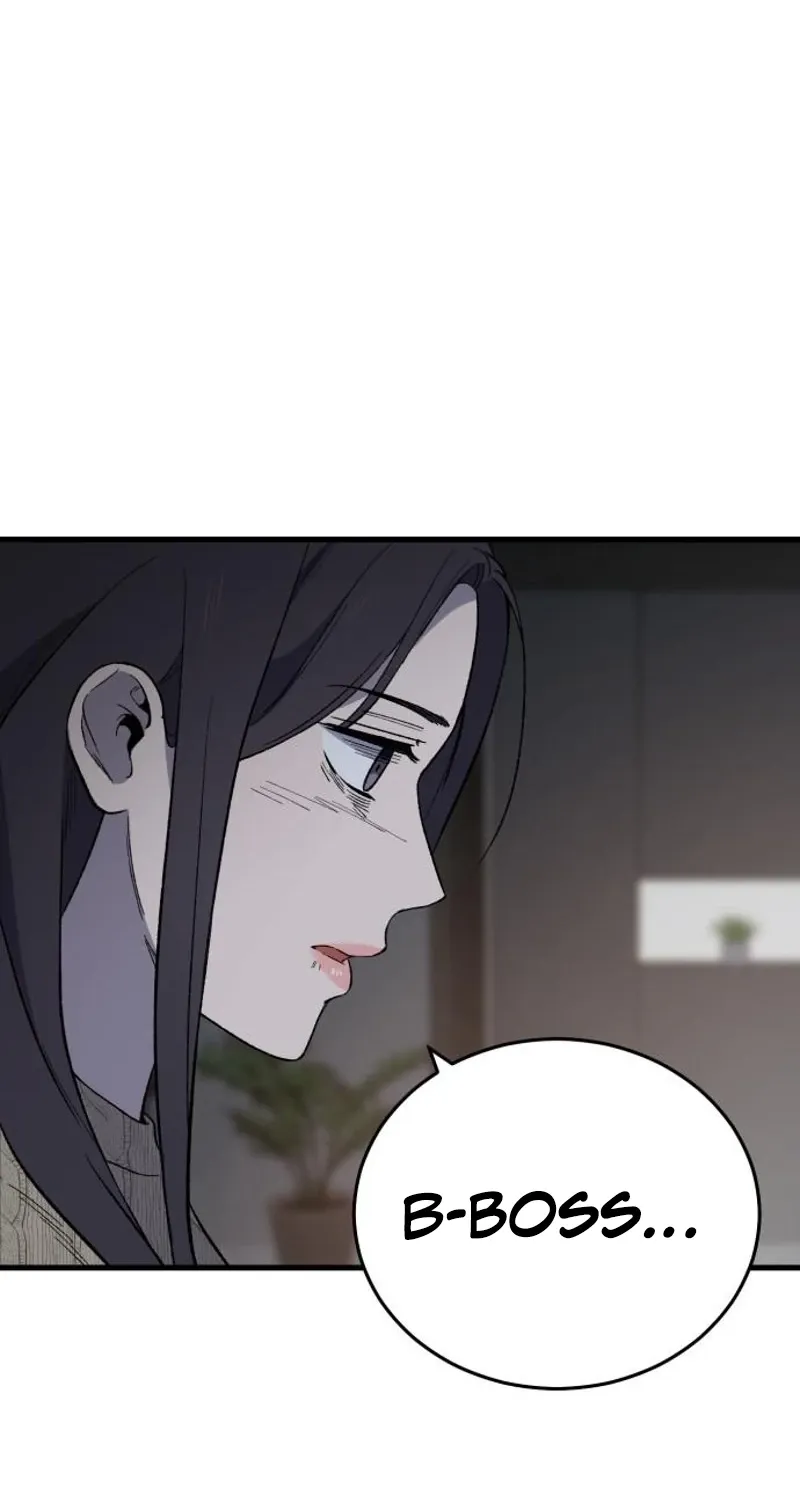 The House You Live In Chapter 28 page 114 - 
