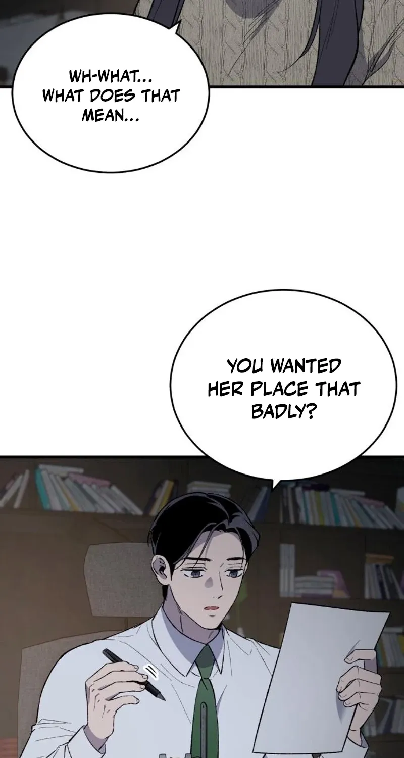 The House You Live In Chapter 28 page 117 - 
