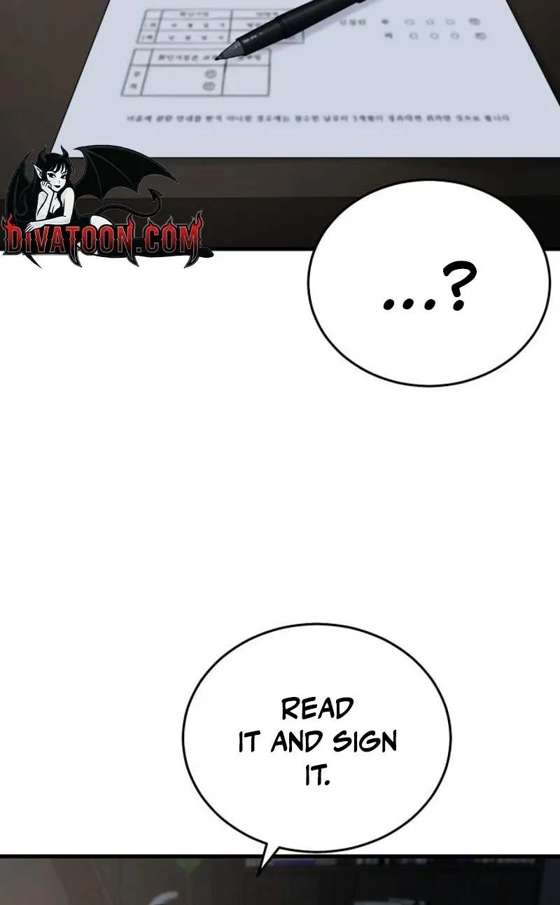 The House You Live In Chapter 28 page 120 - 