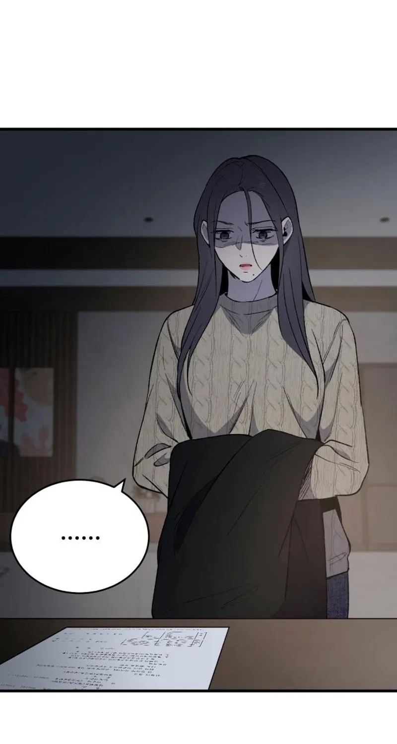 The House You Live In Chapter 28 page 122 - 
