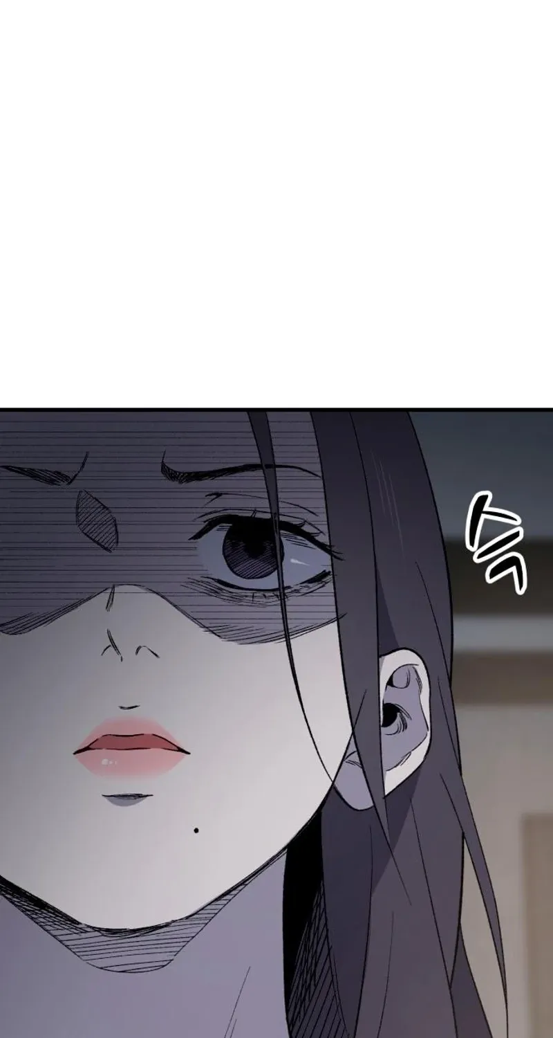 The House You Live In Chapter 28 page 123 - 